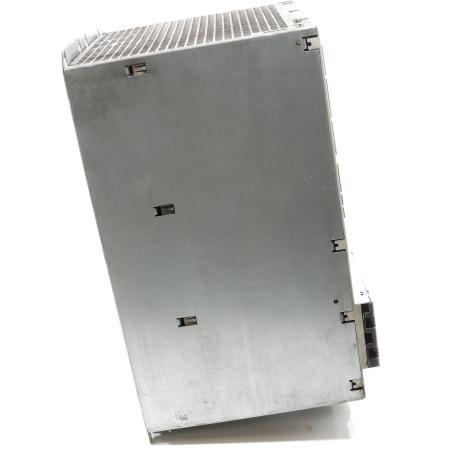 E/R-Modul SIMODRIVE Gebraucht